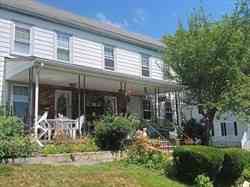 Apartment For Rent - 79 Woburn St #1<br/> Reading, MA 01868