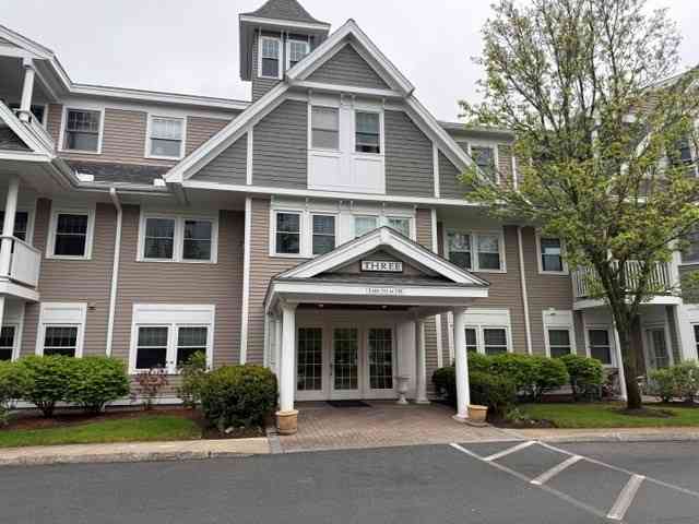 Condo For Sale - 6 Technology Dr #322<br/> Chelmsford, MA 01863