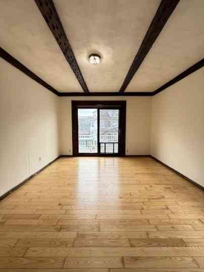 Slider Thumb