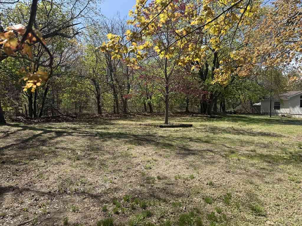 Vacant Land For Sale - Barnard Ct (es)<br/> Springfield, MA 01101