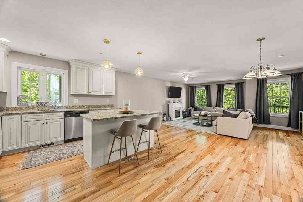 Condo For Sale - 128 S Park St #128<br/> Haverhill, MA 01835