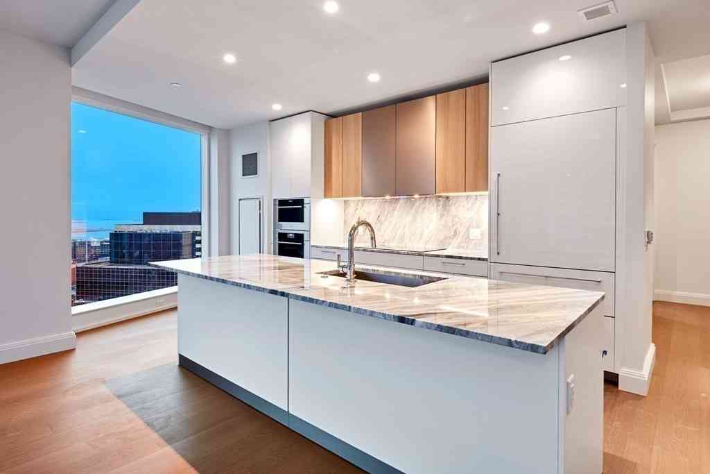 Condo For Sale - 240 Devonshire Street #4212<br/> Boston, MA 02110