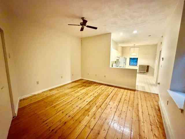 Apartment For Rent - 26 Beacon #3<br/> Chelsea, MA 02150