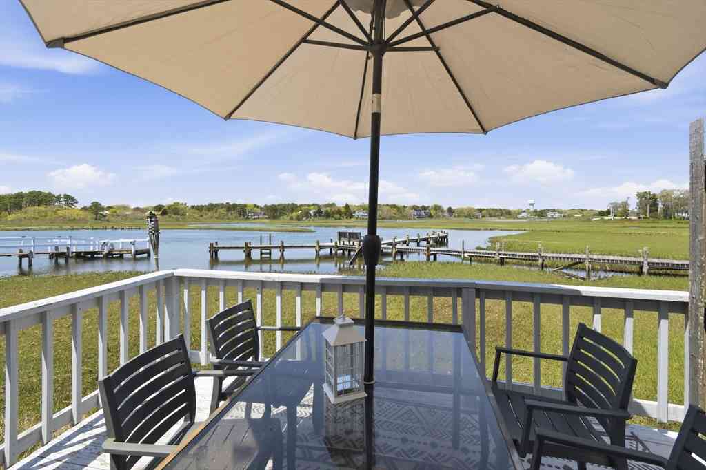 Homes For Rent - 12 Lower County Rd<br/> Barnstable County, Dennis, MA 02460