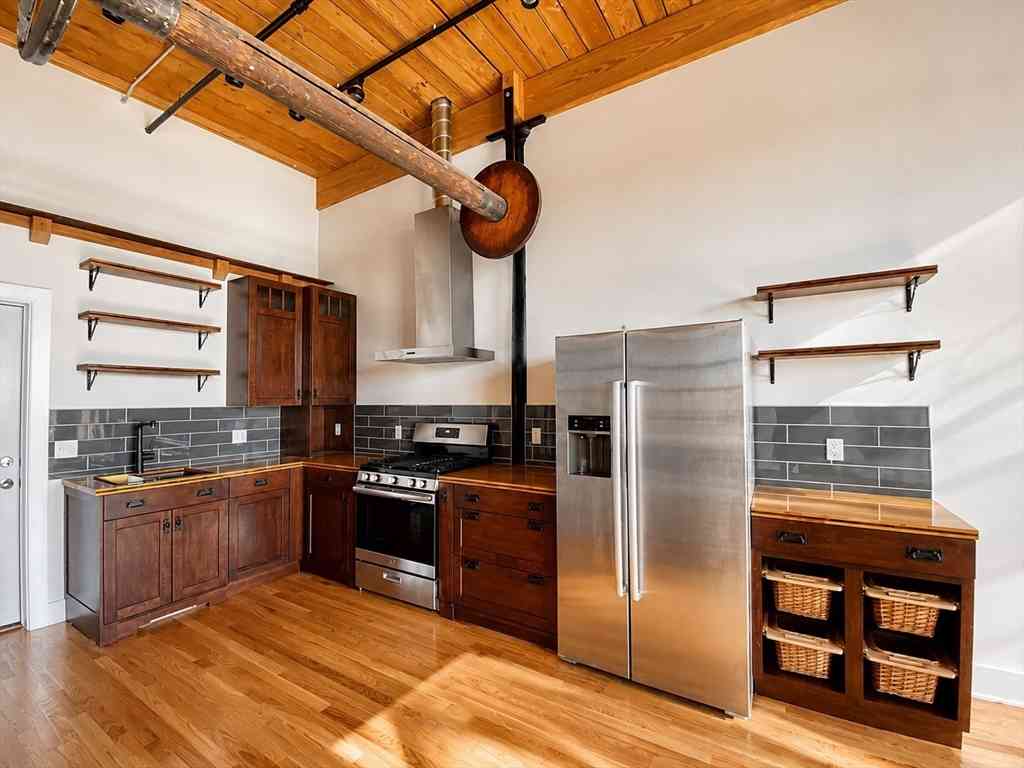 Condo For Rent - 491 Dutton St #505<br/> Lowell, MA 01854