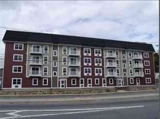 Condo For Sale - 277 W Main St #46<br/> Marlborough, MA 01752