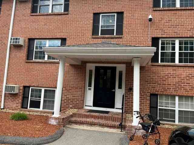 Condo For Sale - 41 Leonard Rd #41<br/> Boxborough, MA 01719