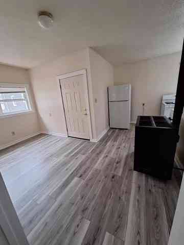 Apartment For Rent - 85 Beetle St #2N<br/> Bristol County, New Bedford, MA 02746