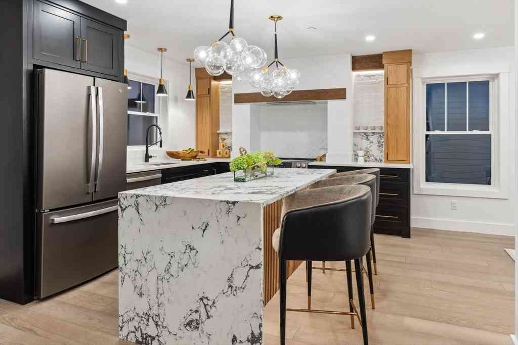 Condo For Sale - 32 Birch Brook Landing #4<br/> Lynn, MA 01905