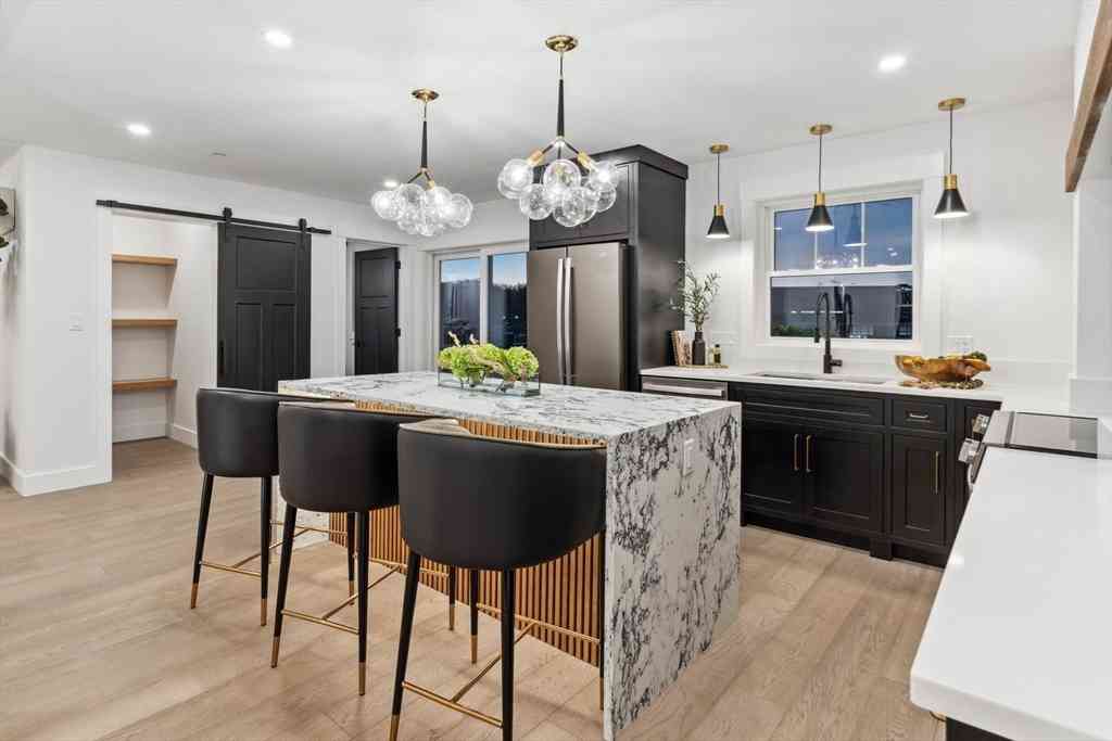 Condo For Sale - 32 Birch Brook Landing #9<br/> Lynn, MA 01905