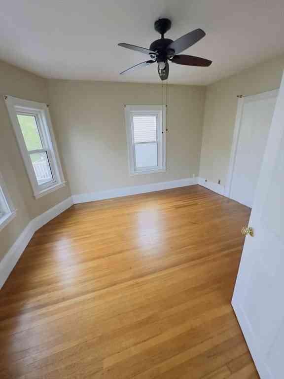Apartment For Rent - 51 Ashland St #2<br/> Malden, MA 02149