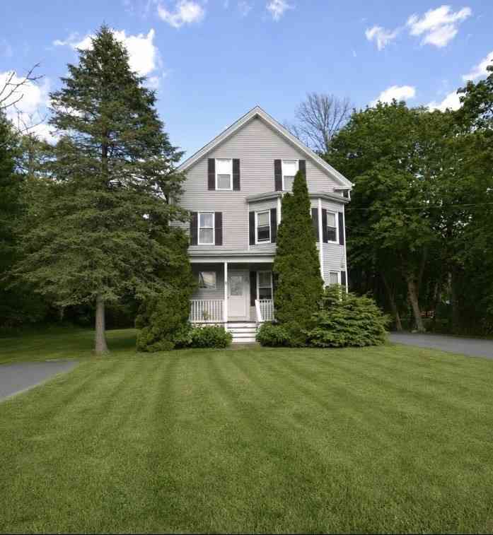 Homes For Rent - 87 Lakeside Ave<br/> Lakeville, MA 02347
