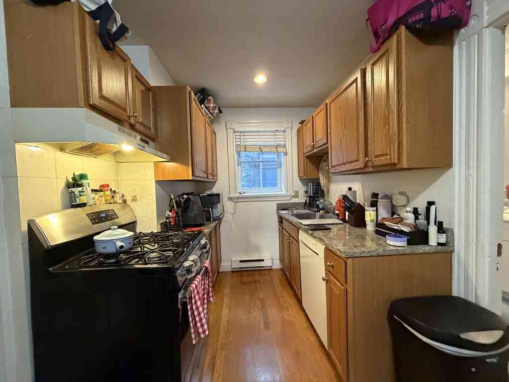 Slider Thumb