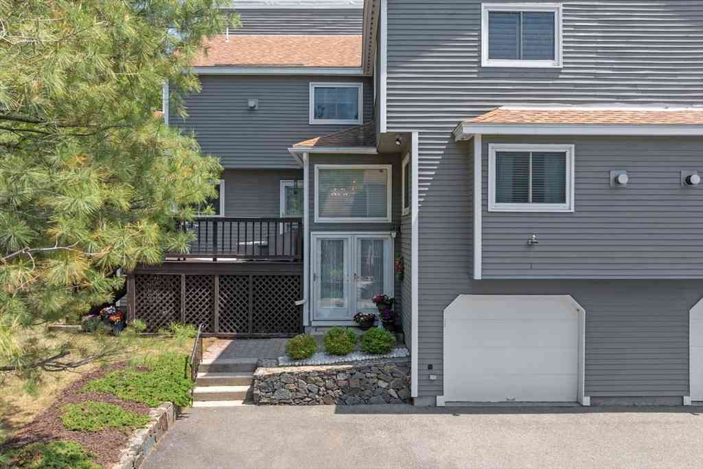 Condo For Sale - 1 Admirals Lane #139D<br/> Salem, MA 01970