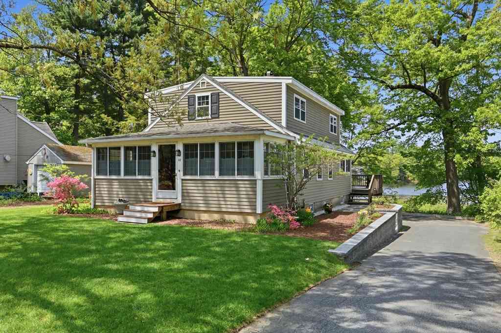 Slider Thumb