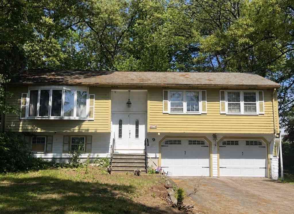 Homes For Sale - 9 Eliot Road<br/> Worcester County, Northborough, MA 01521