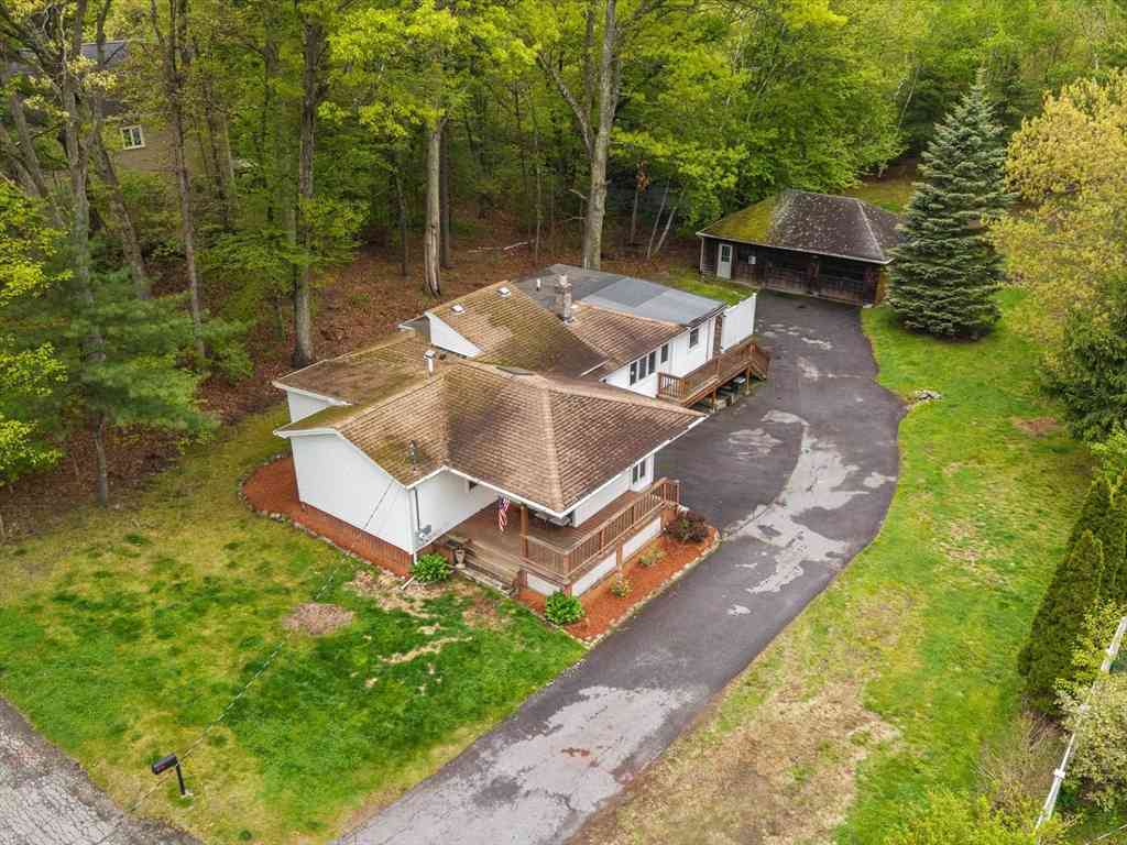 Homes For Sale - 19 Cedar Rd<br/> Shrewsbury, MA 01545