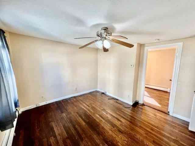 Apartment For Rent - 14 Amity St #1<br/> Lynn, MA 01902