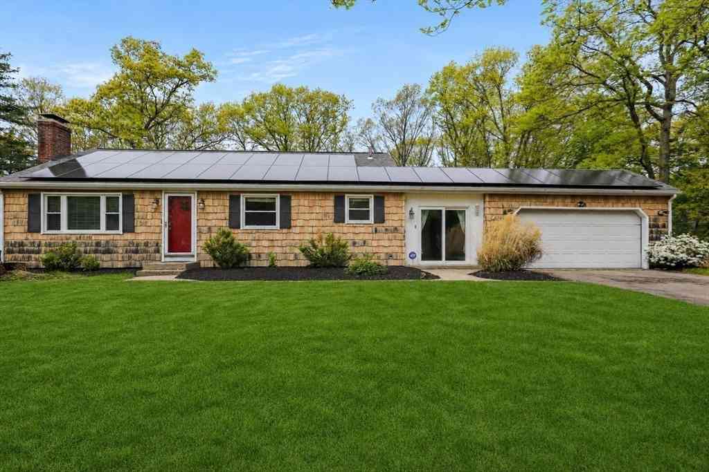 Homes For Sale - 3 Willett Drive<br/> Attleboro, MA 02703