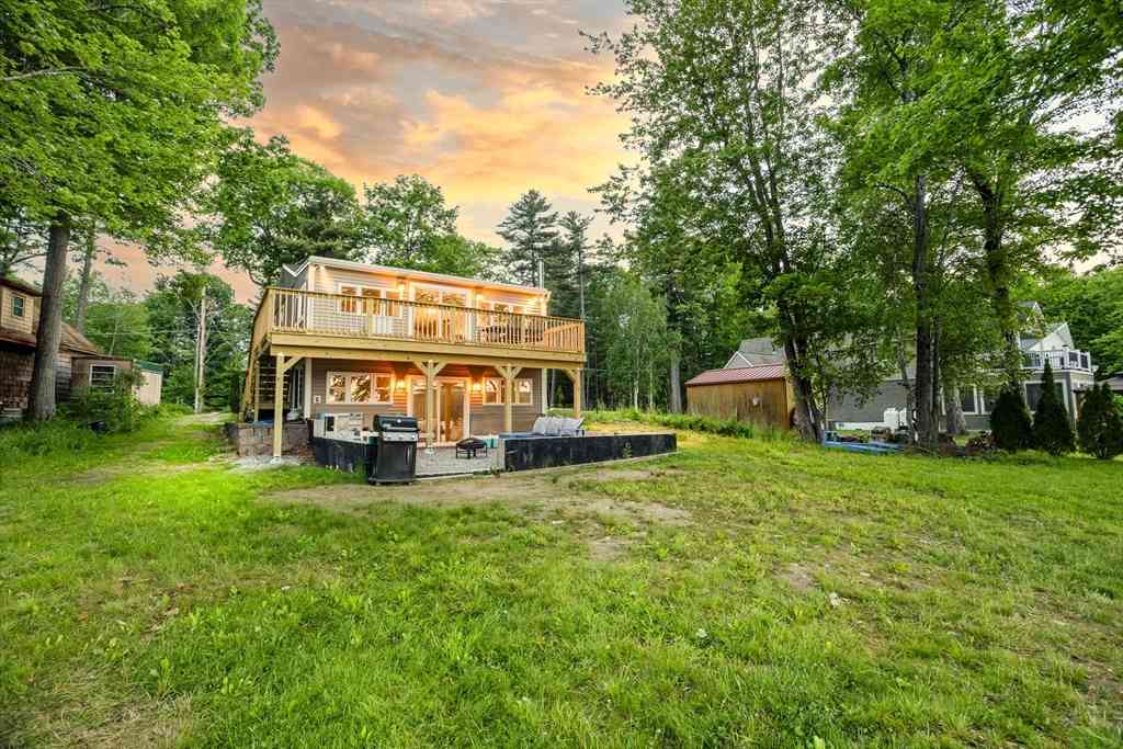 Homes For Sale - 34 Edro Isle Rd<br/> Westminster, MA 01473