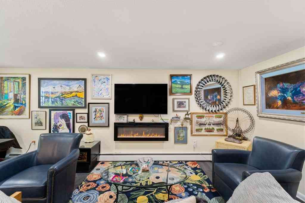 Condo For Sale - 66 Main Street #28A<br/> Stoneham, MA 02180