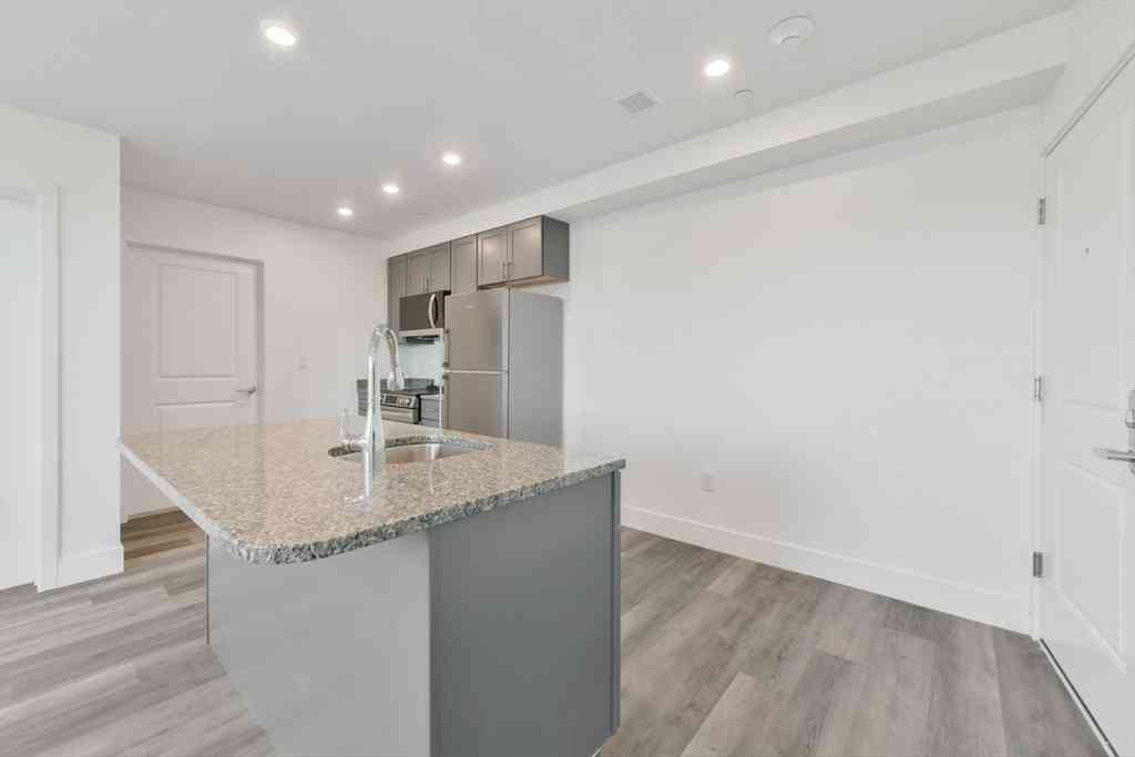 Apartment For Rent - 585 Essex St #218<br/> Lynn, MA 01901
