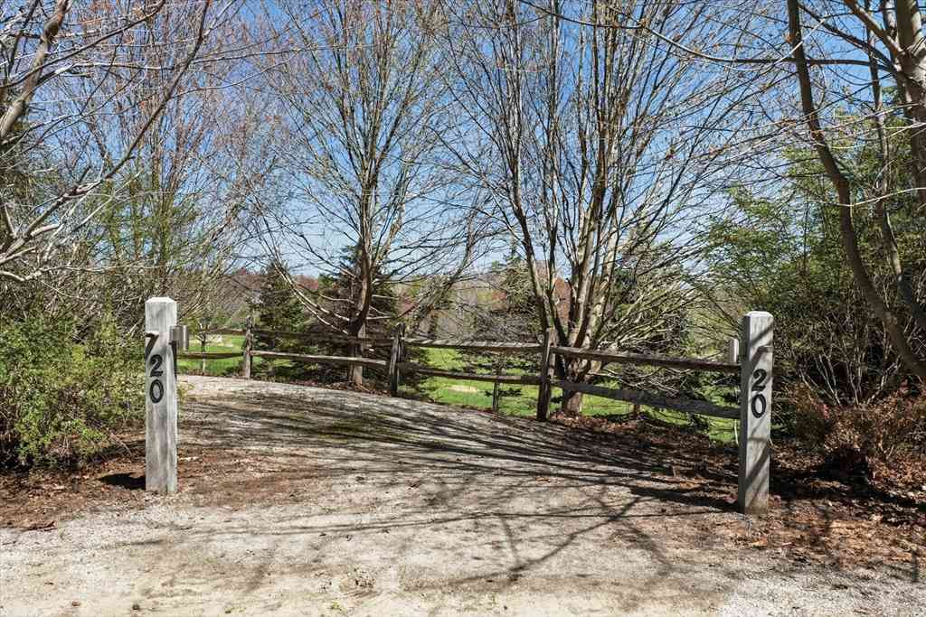 Homes For Sale - 20 Garden St<br/> West Newbury, MA 01985