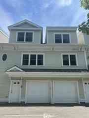 Condo For Sale - 501 Cabot St #2<br/> Beverly, MA 01915