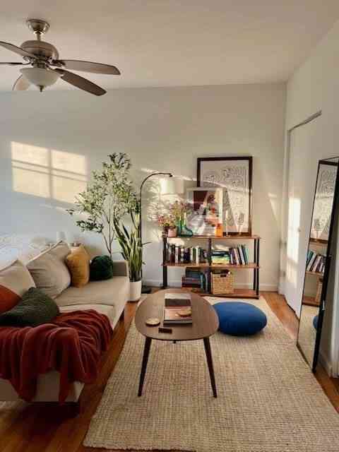 Apartment For Rent - 393 Broadway #14<br/> Cambridge, MA 02139