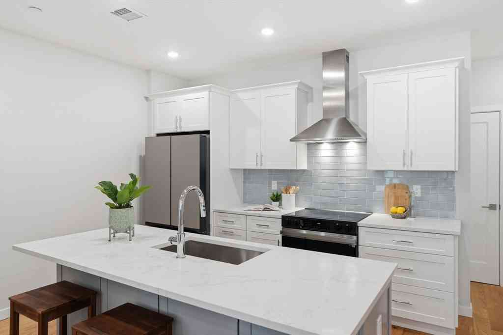 Condo For Sale - 267 Old Colony #311<br/> Boston, MA 02127