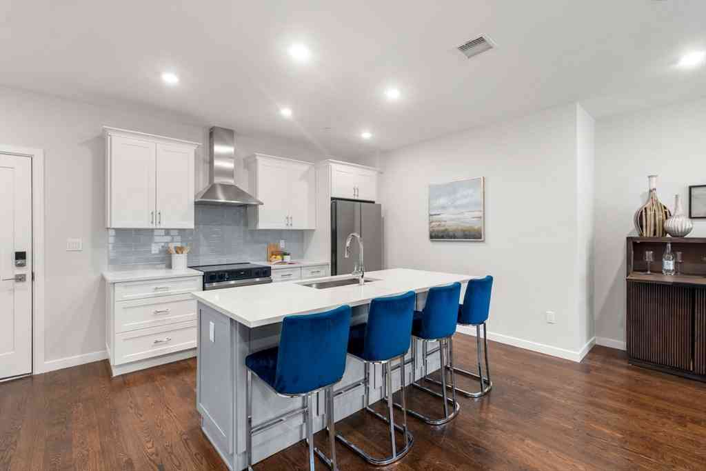 Condo For Sale - 267 Old Colony #510<br/> Boston, MA 02127
