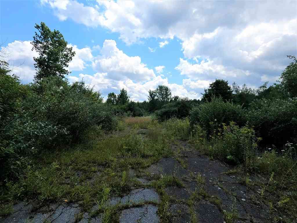 Vacant Land For Sale - LOT 65 Mill Street<br/> Templeton, MA 01436