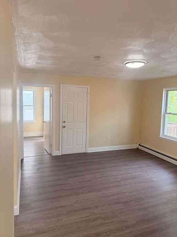Apartment For Rent - 12 Webster Ct #2<br/> Lawrence, MA 01841