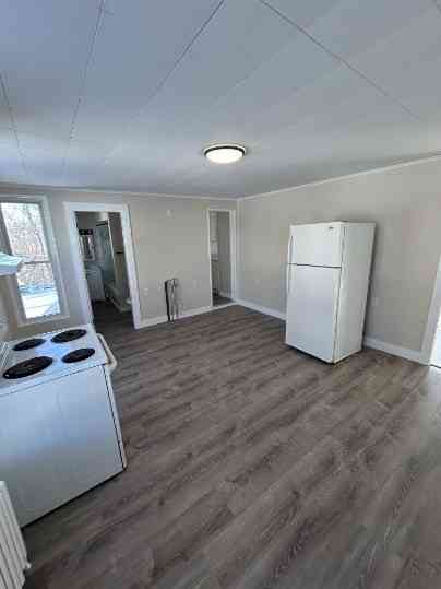 Apartment For Rent - 148 Hamilton St #1<br/> Southbridge, MA 01550