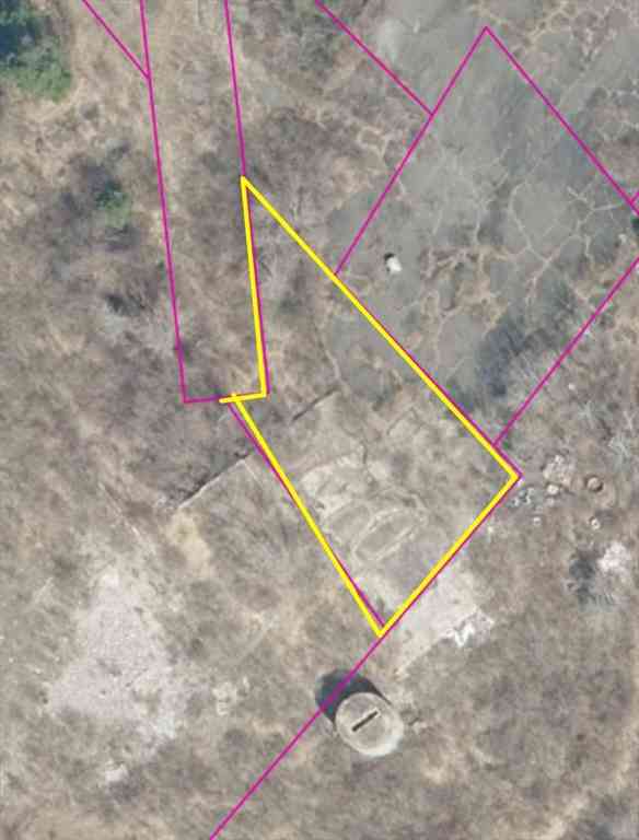 Vacant Land For Sale - LOT 66 Mill Street<br/> Templeton, MA 01436
