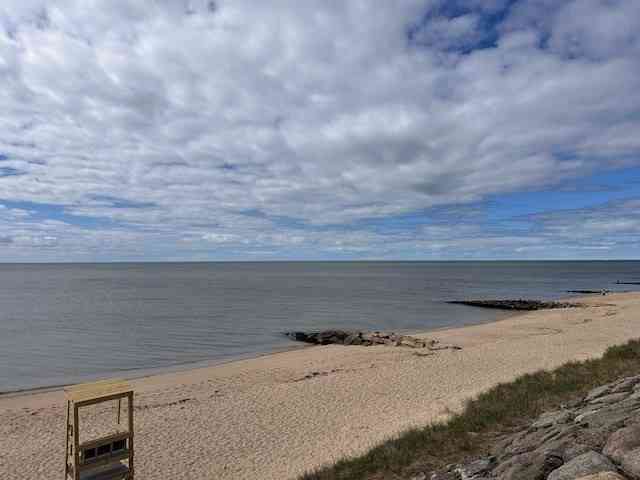 Condo For Sale - 128 Sea Sreet #4<br/> Dennis, MA 02639