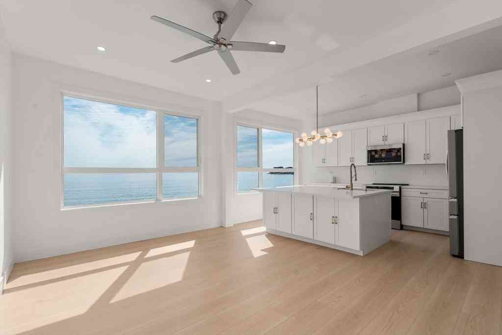 Condo For Rent - 280 Endicott Ave #1<br/> Revere, MA 02151