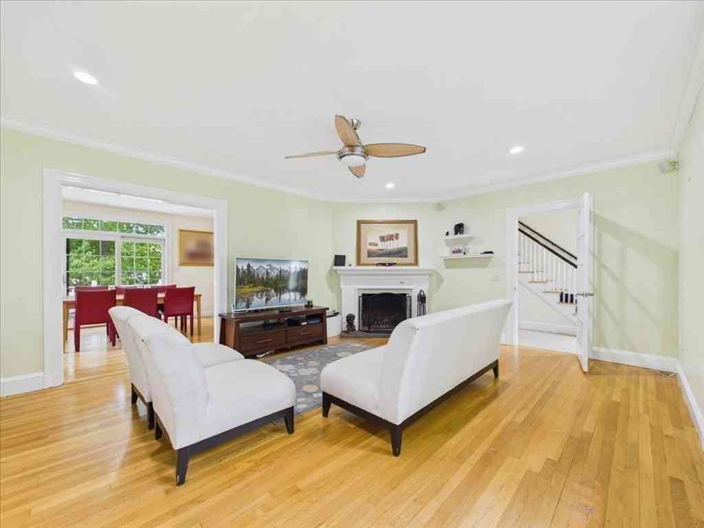 Homes For Sale - 18 Jenness Street<br/> Quincy, MA 02169