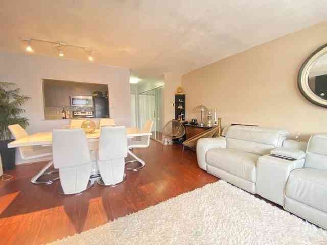 Condo For Sale - 7 Weld St. #50<br/> Framingham, MA 01702