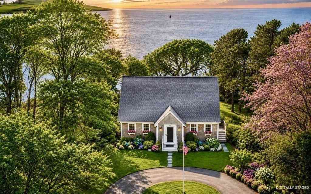 Homes For Sale - 31 Albion Way<br/> Dennis, MA 02660