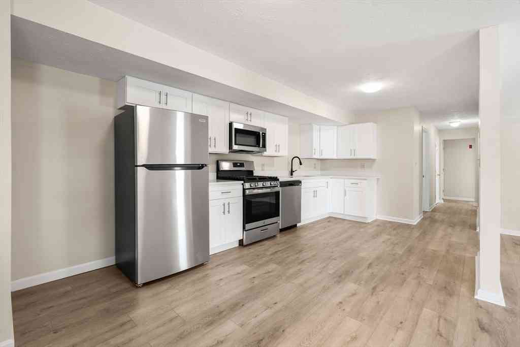 Condo For Sale - 204 Wilson St #204<br/> Haverhill, MA 01832