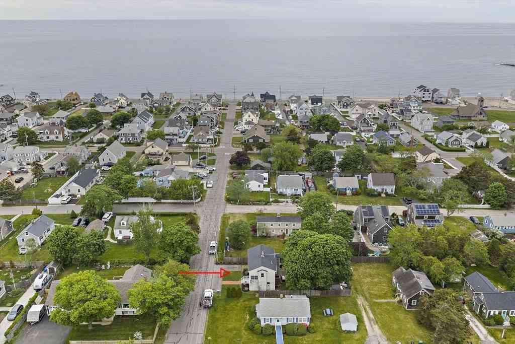 Homes For Sale - 71 Webster Avenue<br/> Marshfield, MA 02050