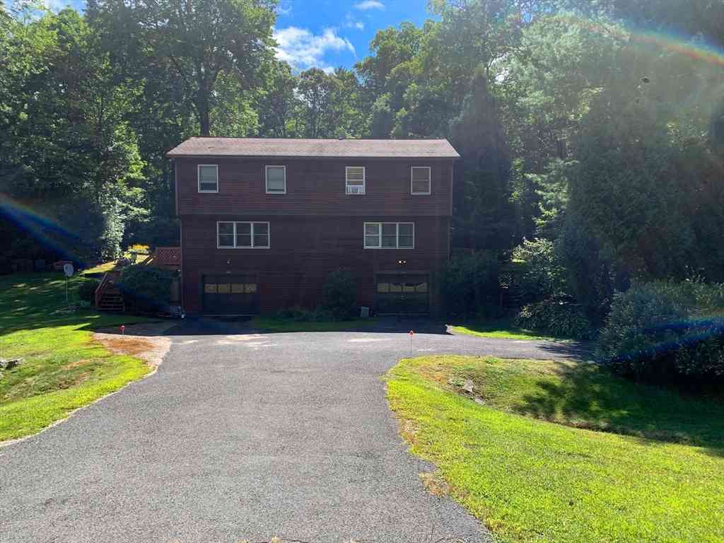Condo For Sale - 240 Federal St #240<br/> Franklin County, Montague, MA 01351
