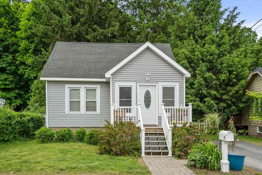 Homes For Sale - 6 Pineland Ave<br/> Shrewsbury, MA 01545