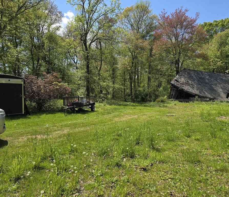 Vacant Land For Sale - 67 Anthony St<br/> Bristol County, Berkley, MA 02779