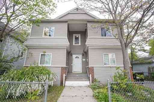 Condo For Rent - 72 Kensington Ave #2L<br/> Springfield, MA 01108