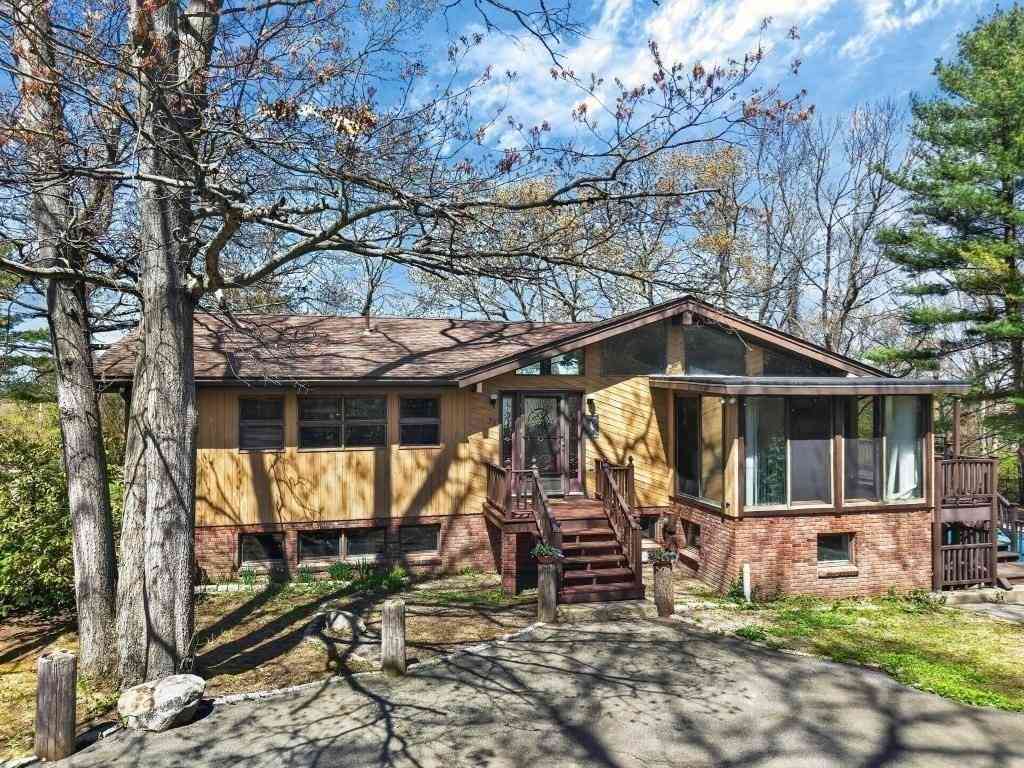 Homes For Sale - 38 Gaudette Drive<br/> Fall River, MA 02721