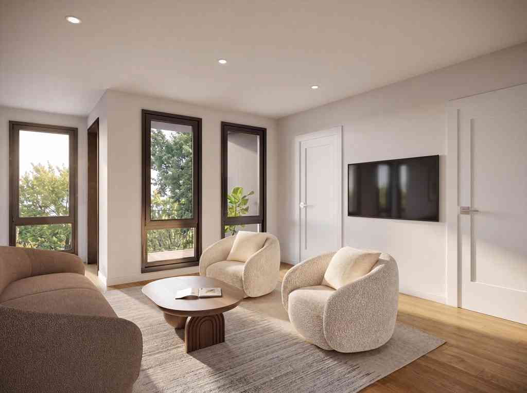 Condo For Sale - 16 Whitby Street #2<br/> Boston, MA 02128