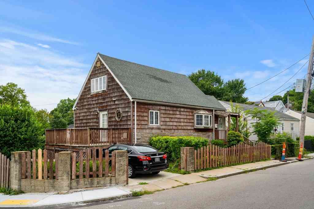 Homes For Sale - 9 Viking Ter<br/> Boston, MA 02126