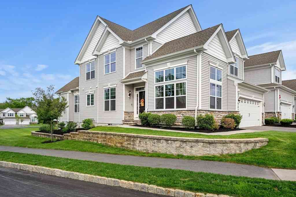 Condo For Sale - 38 Phoebe Street #102<br/> Methuen, MA 01844